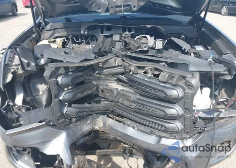 2020 GMC Canyon 4Wd Canyon z USA, uszkodzony, nr VIN 1GTH6BEN2L1112122